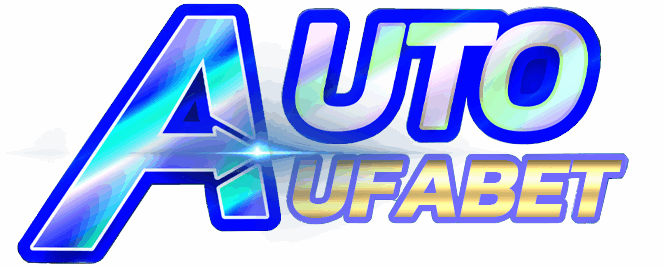 default-logo